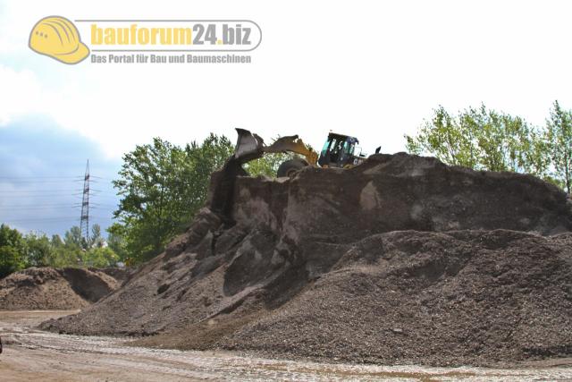Autobahn_40_Baustelle_A40_Essen__31.JPG