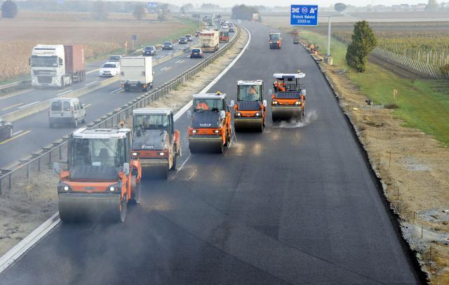 Hamm_3_Baustelle_A61.jpg