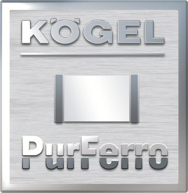 K_gel_PurFerro_Logo.jpg