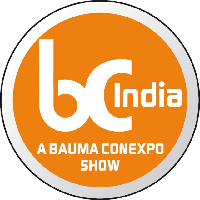 logo_bc_india.jpg