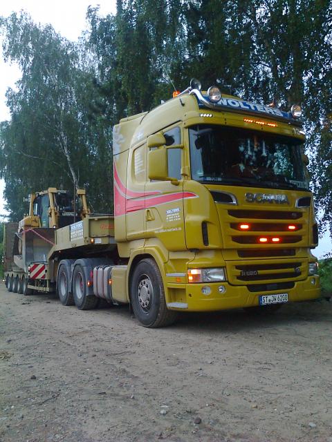 Foto0085.jpg
