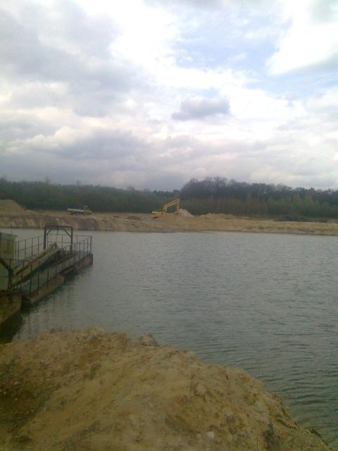 Bild0038.jpg
