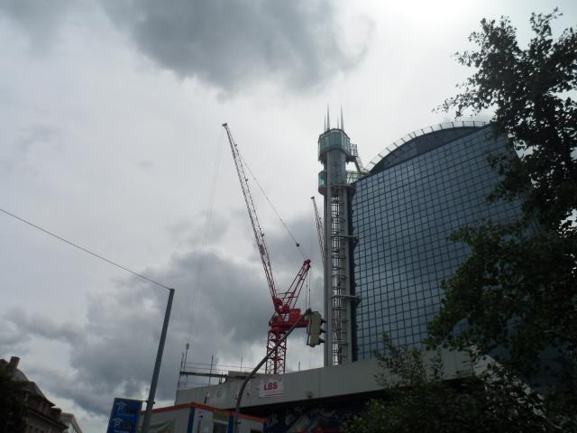 SAM_0457.JPG