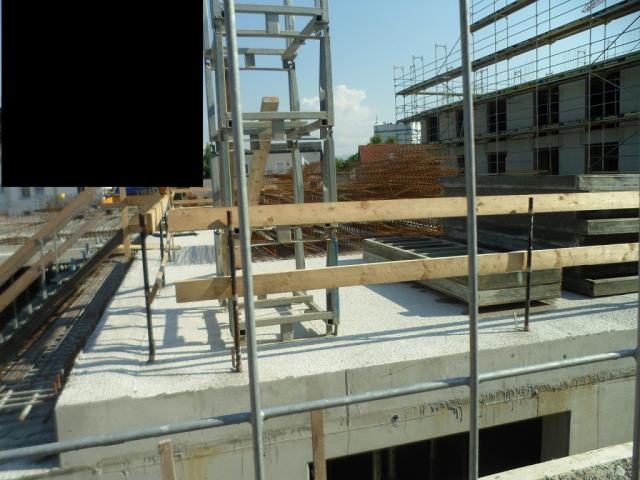 SAM_0545.JPG
