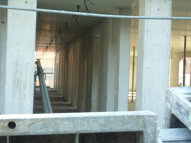 SAM_0554.JPG