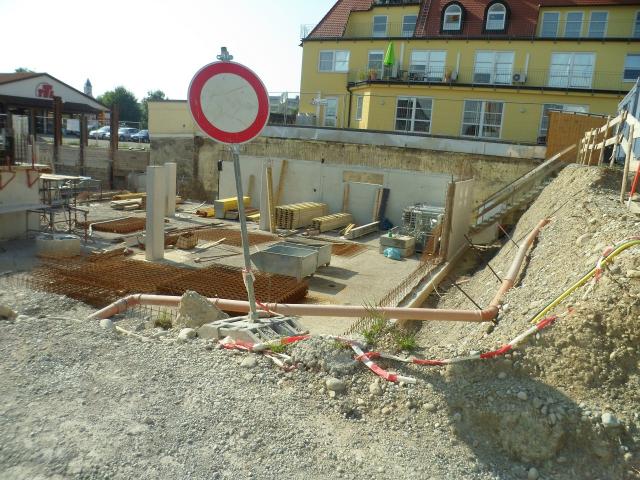 SAM_0561.JPG