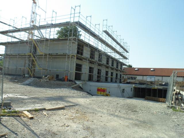 SAM_0567.JPG
