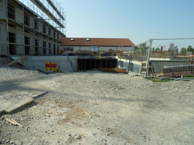 SAM_0568.JPG