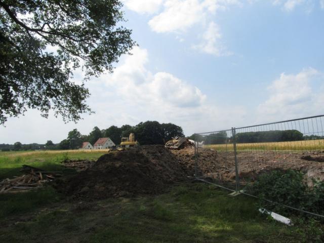 2012/07/post-16228-1341151000_thumb.jpg