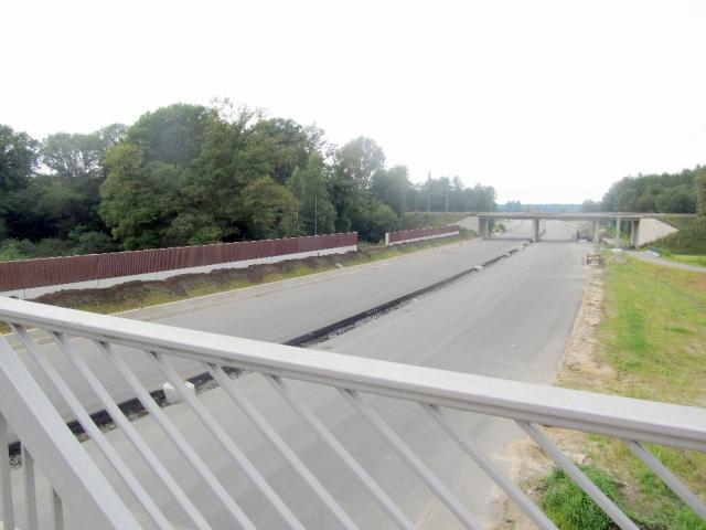 2012/07/post-16228-1343491014_thumb.jpg