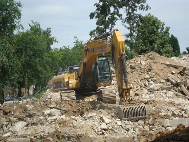 DSC09801_border.jpg