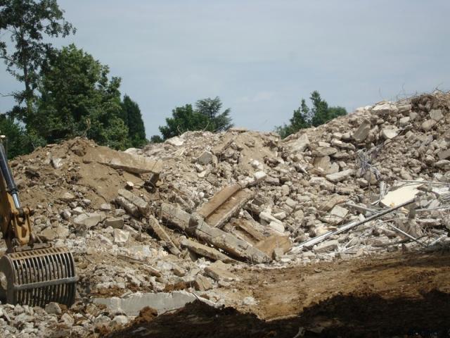 DSC09804_border.jpg