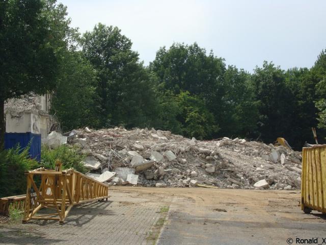 DSC09875_border.jpg