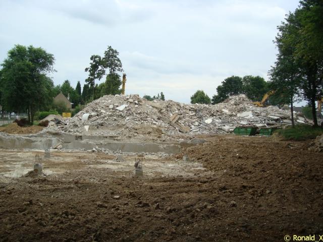 DSC00467_border.jpg