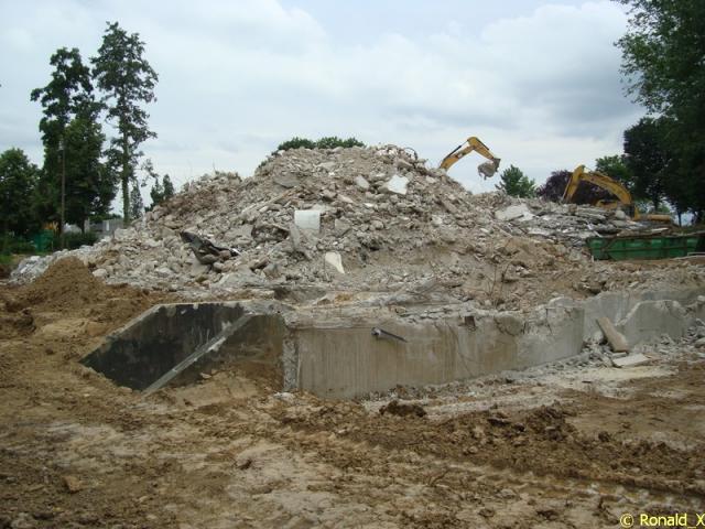 DSC00478_border.jpg