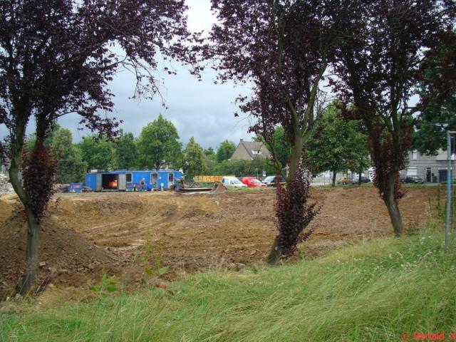 DSC00636_border.jpg