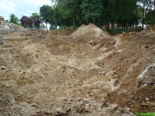 DSC00765_border.jpg