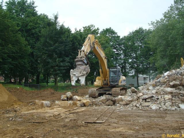 DSC00849_border.jpg