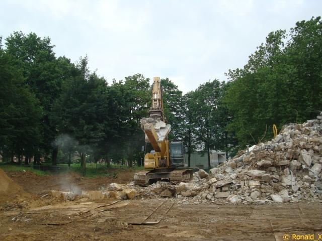 DSC00859_border.jpg