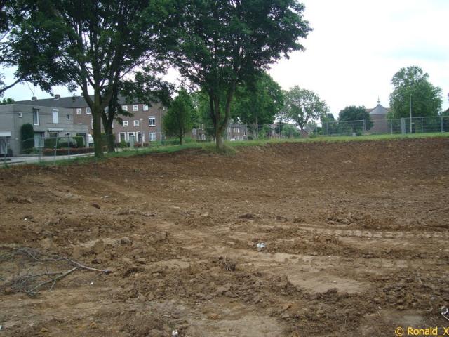 DSC00884_border.jpg