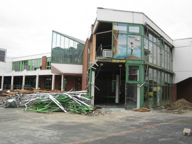 2012/07/post-17369-1341252912_thumb.jpg