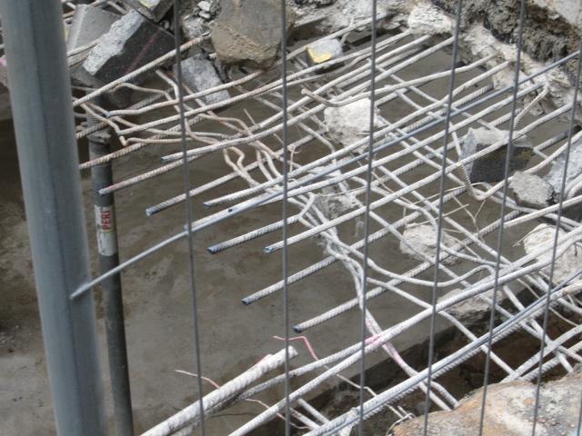 2012/07/post-17369-1341252978_thumb.jpg
