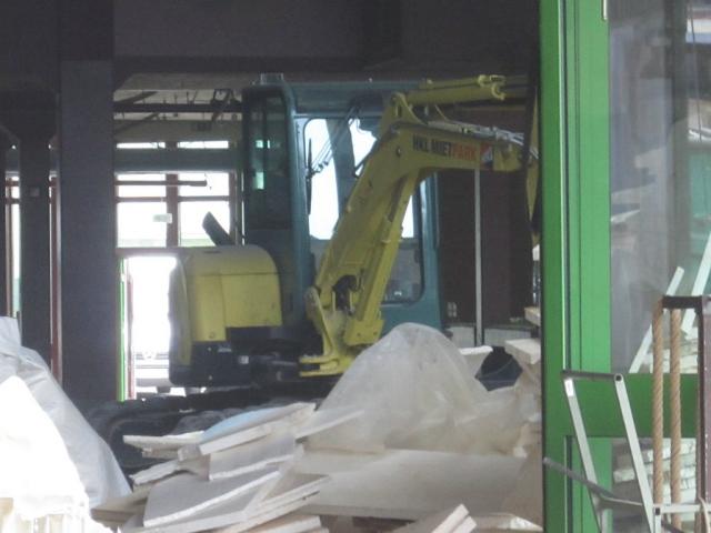 2012/07/post-17369-1341739643_thumb.jpg