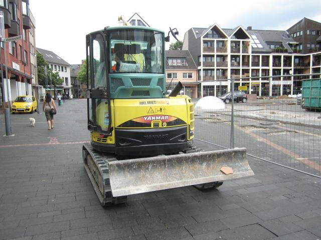 comp_IMG_4539.jpg