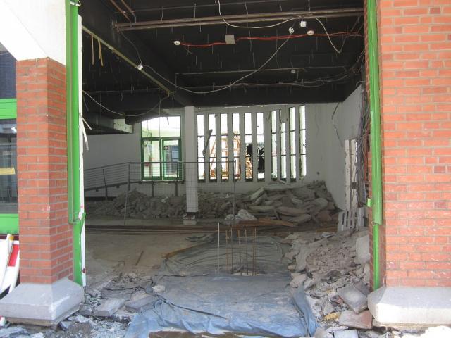 2012/07/post-17369-1343068683_thumb.jpg