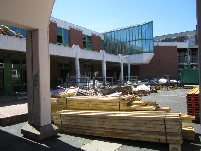 2012/07/post-17369-1343068745_thumb.jpg