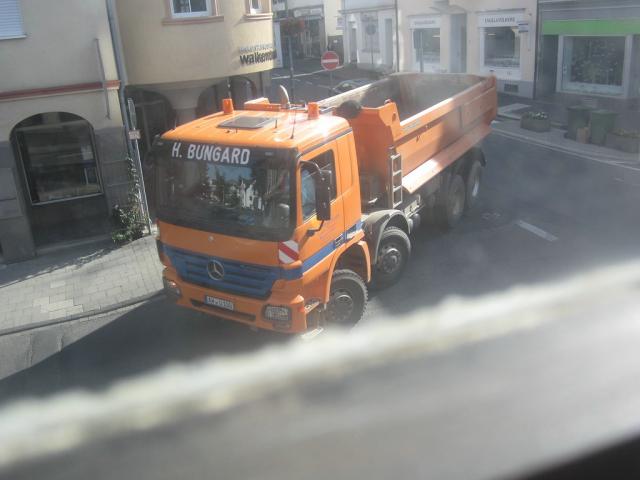2012/07/post-17369-1343153877_thumb.jpg
