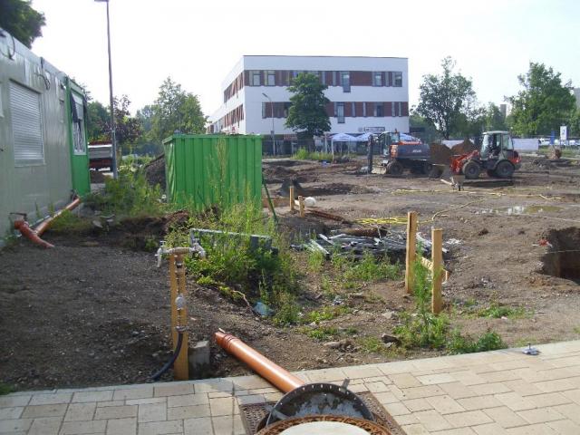 01.JPG
