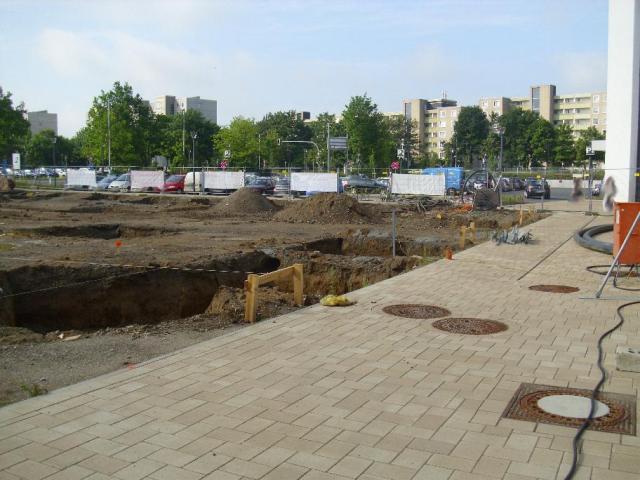 02.JPG