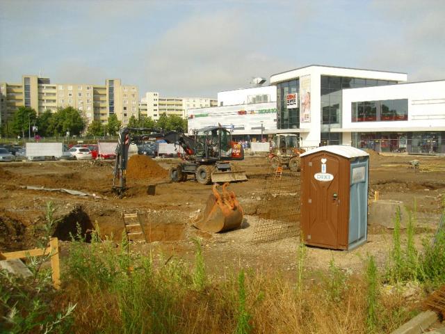 03.JPG