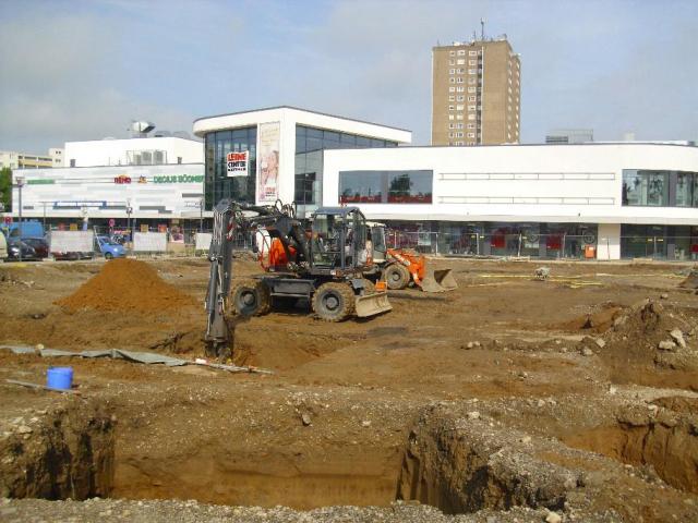 04.JPG