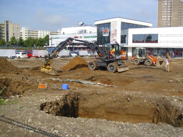06.JPG