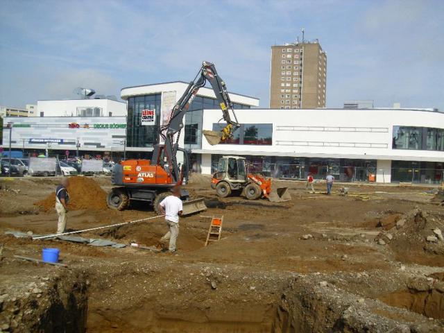 07.JPG