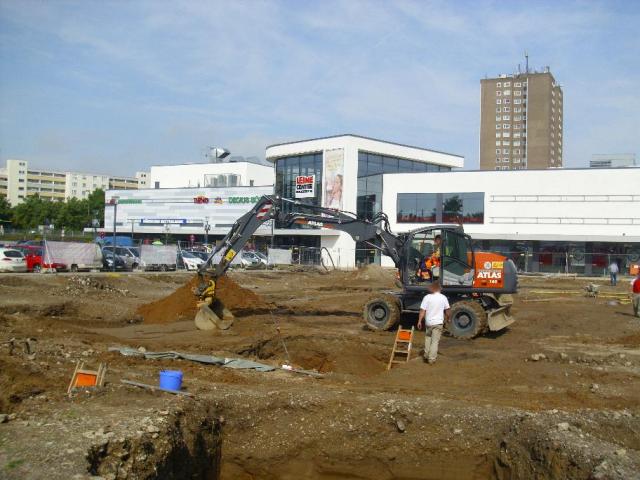 08.JPG