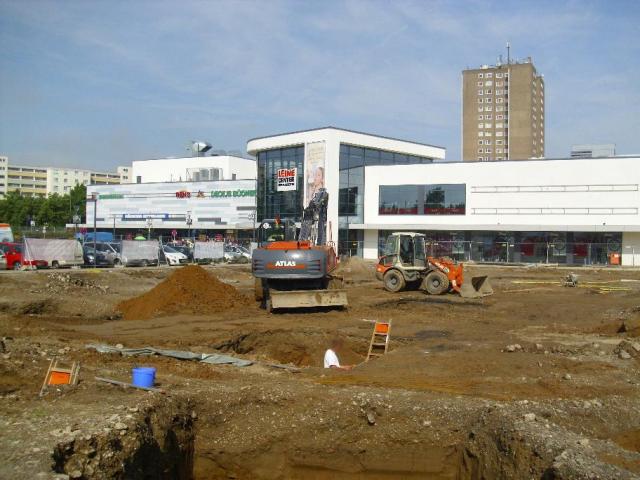 09.JPG