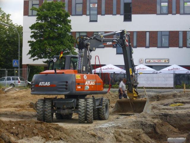 Laatzen_Di_01.JPG