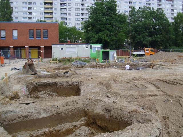 Laatzen_Di_03.JPG