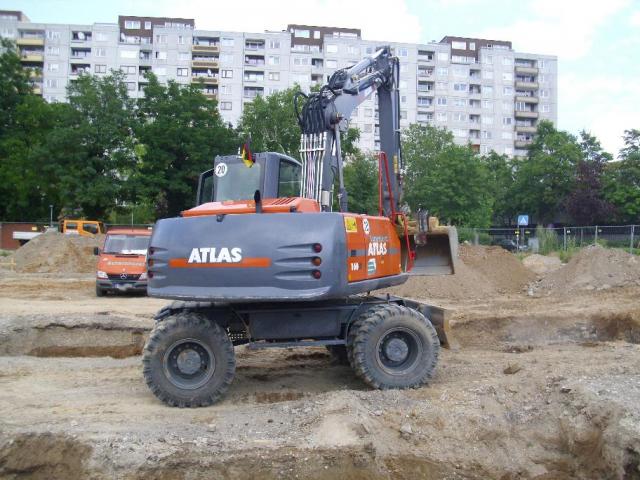 Laatzen_Di_05.JPG