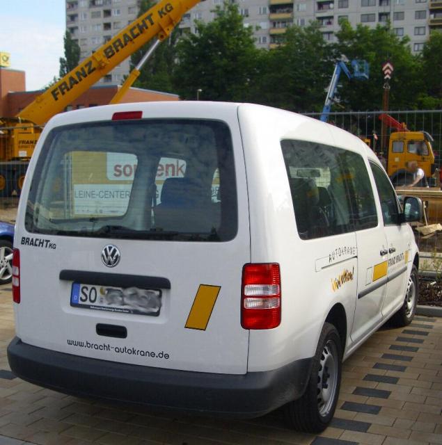 DSCI0707____Franz_Bracht_Kran_Vermietung_GmbH____www.bracht_autokrane.de____.JPG