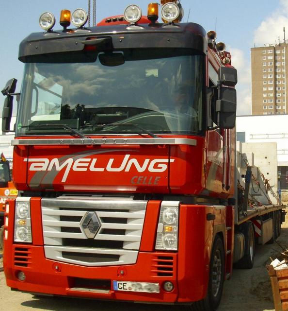 DSCI0776.JPG