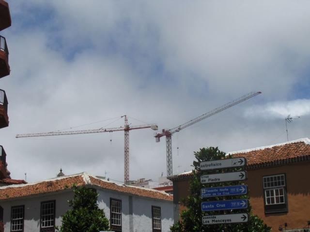 2012/07/post-18139-1343407116_thumb.jpg