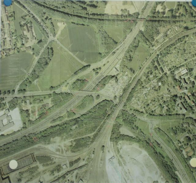 F_hrung_9.7.2012__3_.jpg