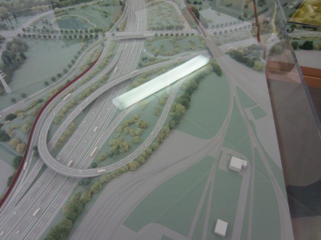 F_hrung_9.7.2012__4__001.JPG