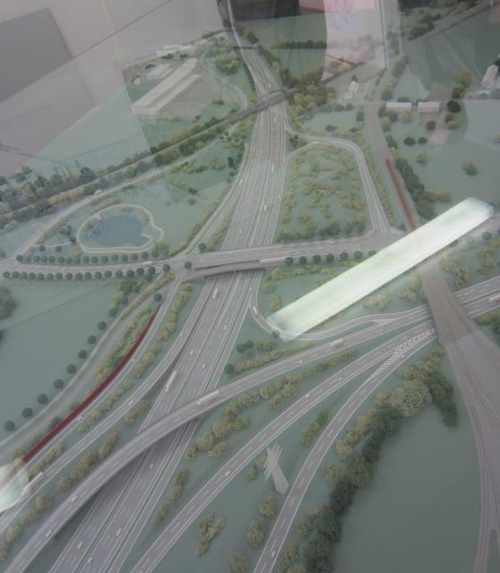 F_hrung_9.7.2012__5_.JPG
