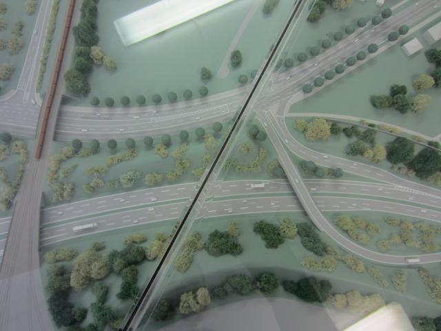 F_hrung_9.7.2012__7_.JPG