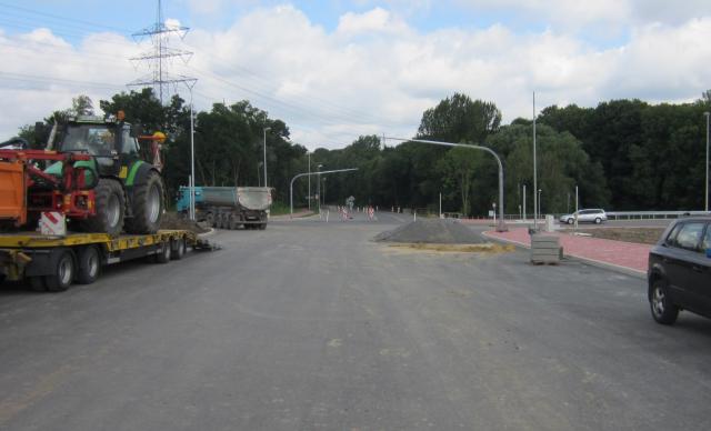F_hrung_9.7.2012__12_.JPG